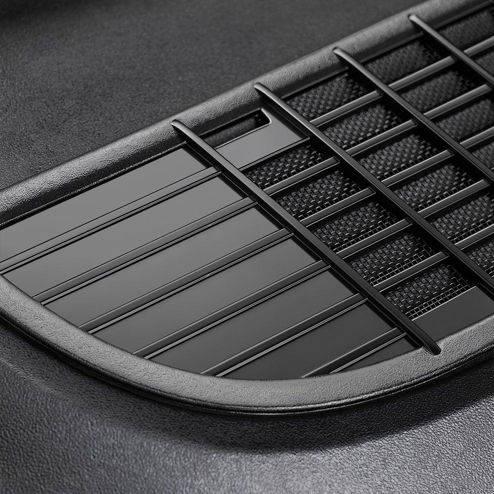 Air Intake Vent Cover Accessories for Model Y Juniper | TESERY