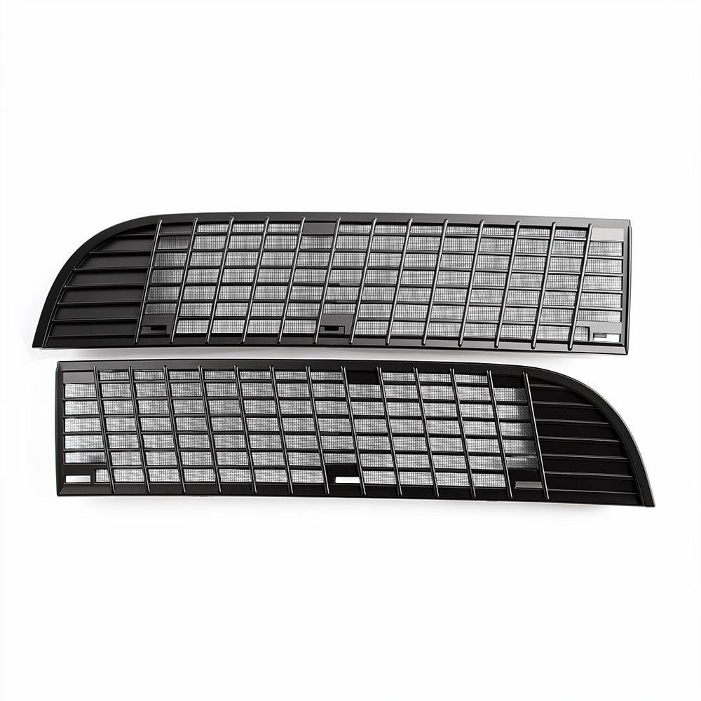 Air Intake Vent Cover Accessories for Model Y Juniper | TESERY