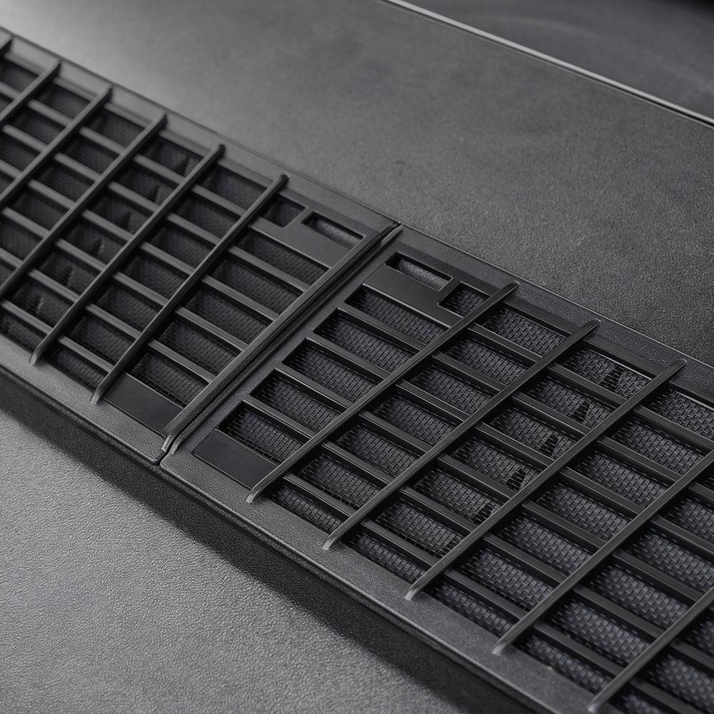 Air Intake Vent Cover Accessories for Model Y Juniper | TESERY