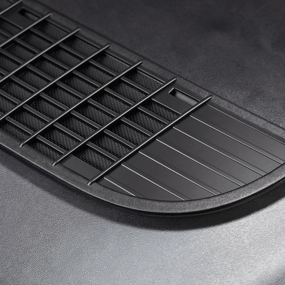Air Intake Vent Cover Accessories for Model Y Juniper | TESERY
