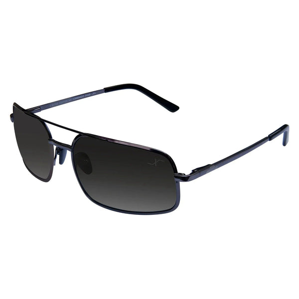 Air Commando 2400 B - Gifts for You 'n Me