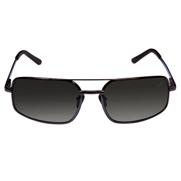Air Commando 2400 B - Gifts for You 'n Me
