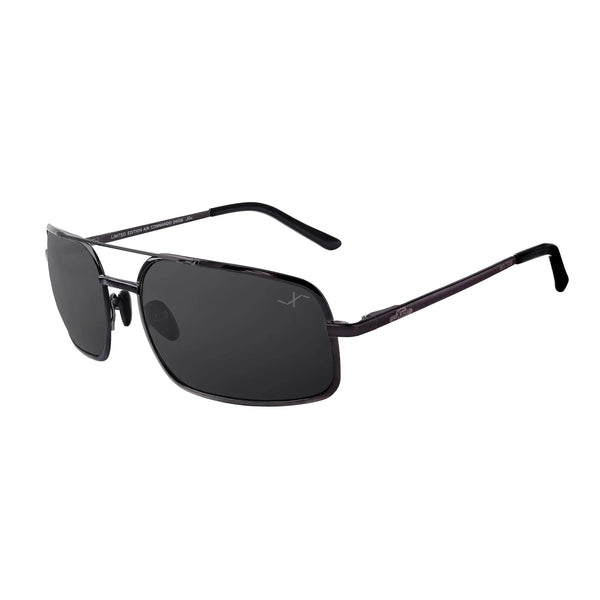 Air Commando 2400 B - Gifts for You 'n Me