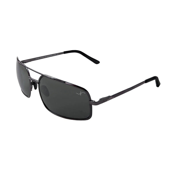 Air Commando 2400 B - Gifts for You 'n Me