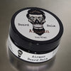 Airman Beard Balm