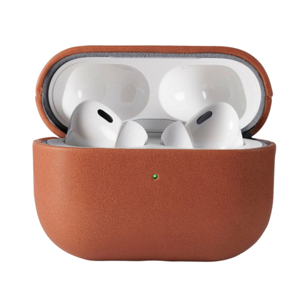 Prime VN602 Leather AirPods Pro 2 Case