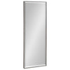 Rhodes Framed Wall Mirror