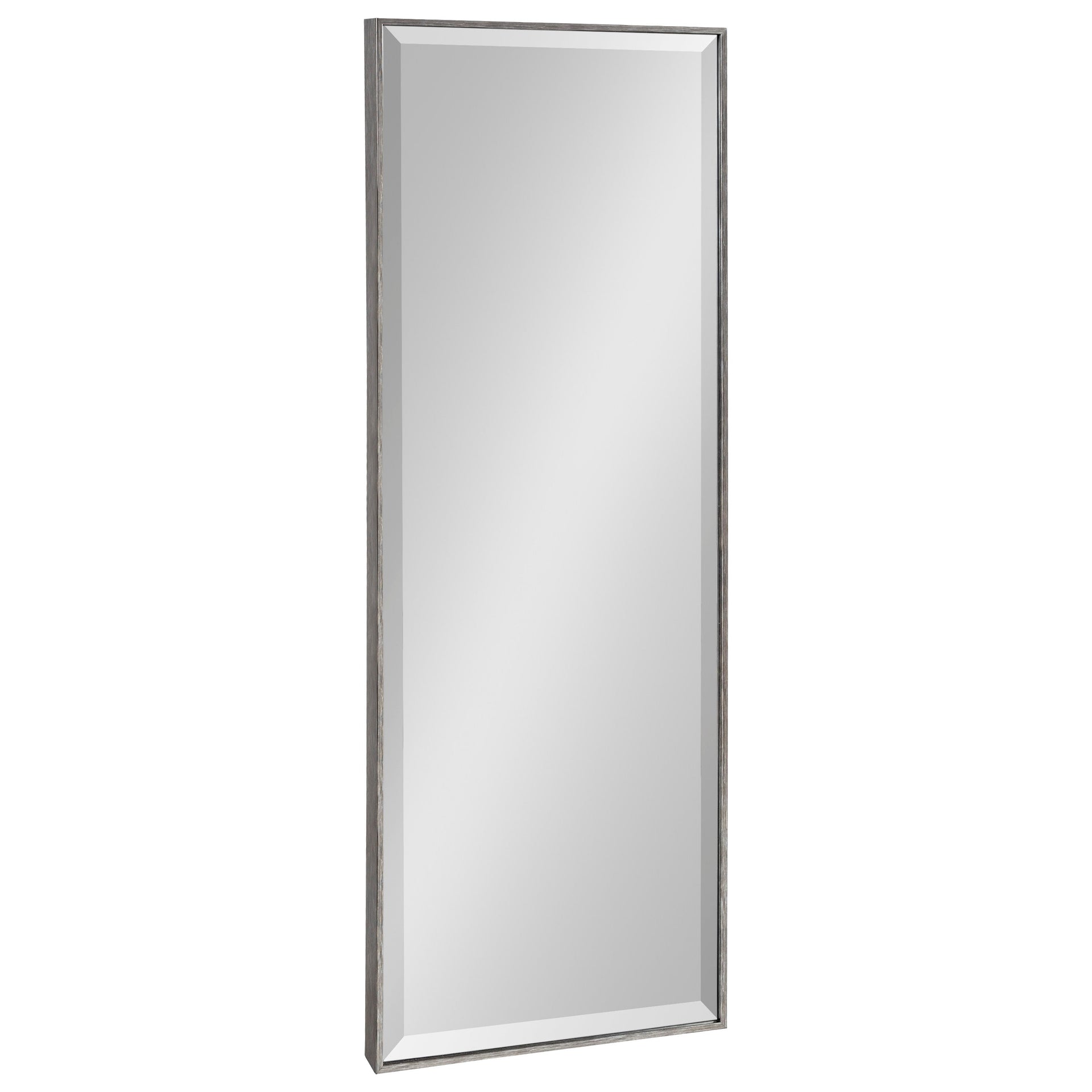 Rhodes Framed Wall Mirror