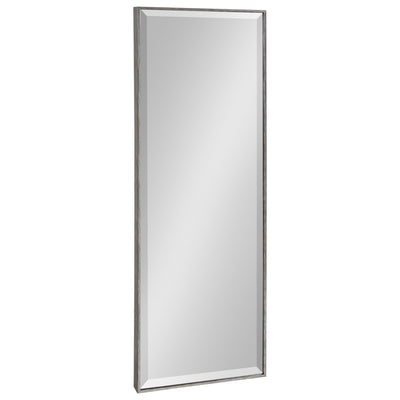 Rhodes Framed Wall Mirror