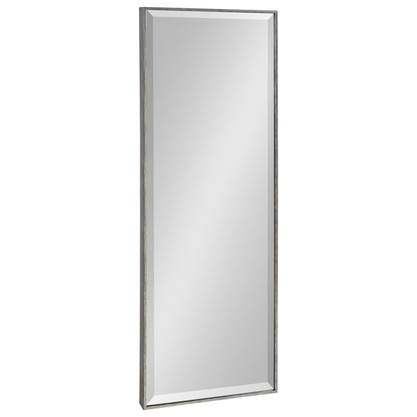 Rhodes Framed Wall Mirror