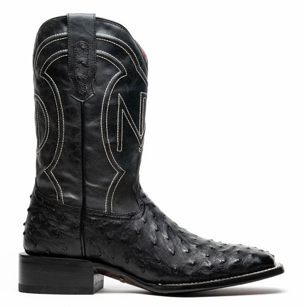Alabama Black