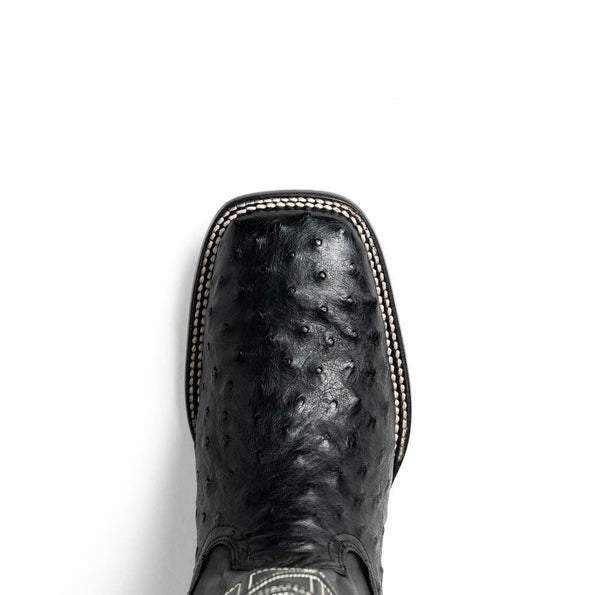 Alabama Black