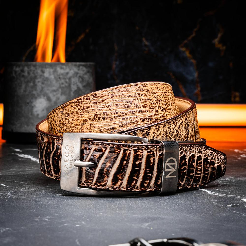 Alessio Belt Orix