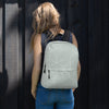 Backpack | Geometric Flow