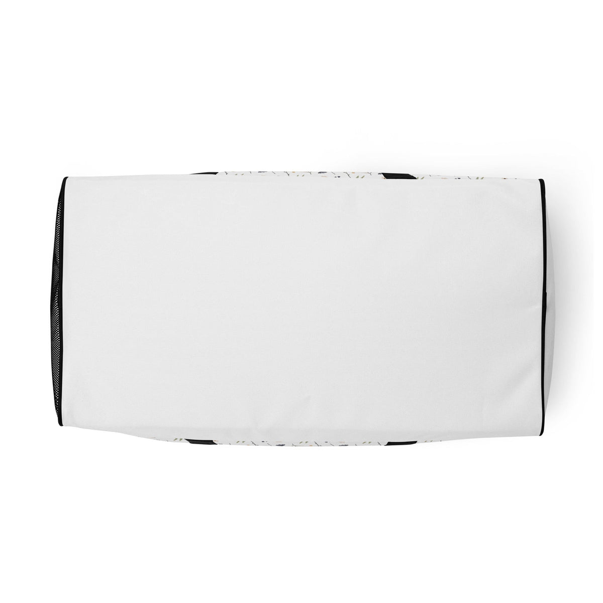 Duffle bag | Botanical Breeze