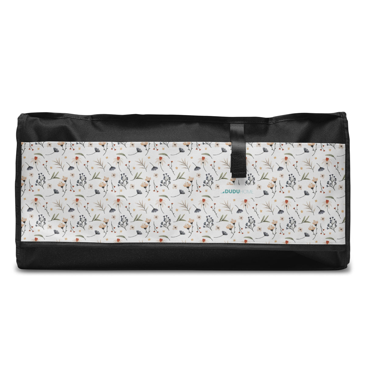 Duffle bag | Botanical Breeze
