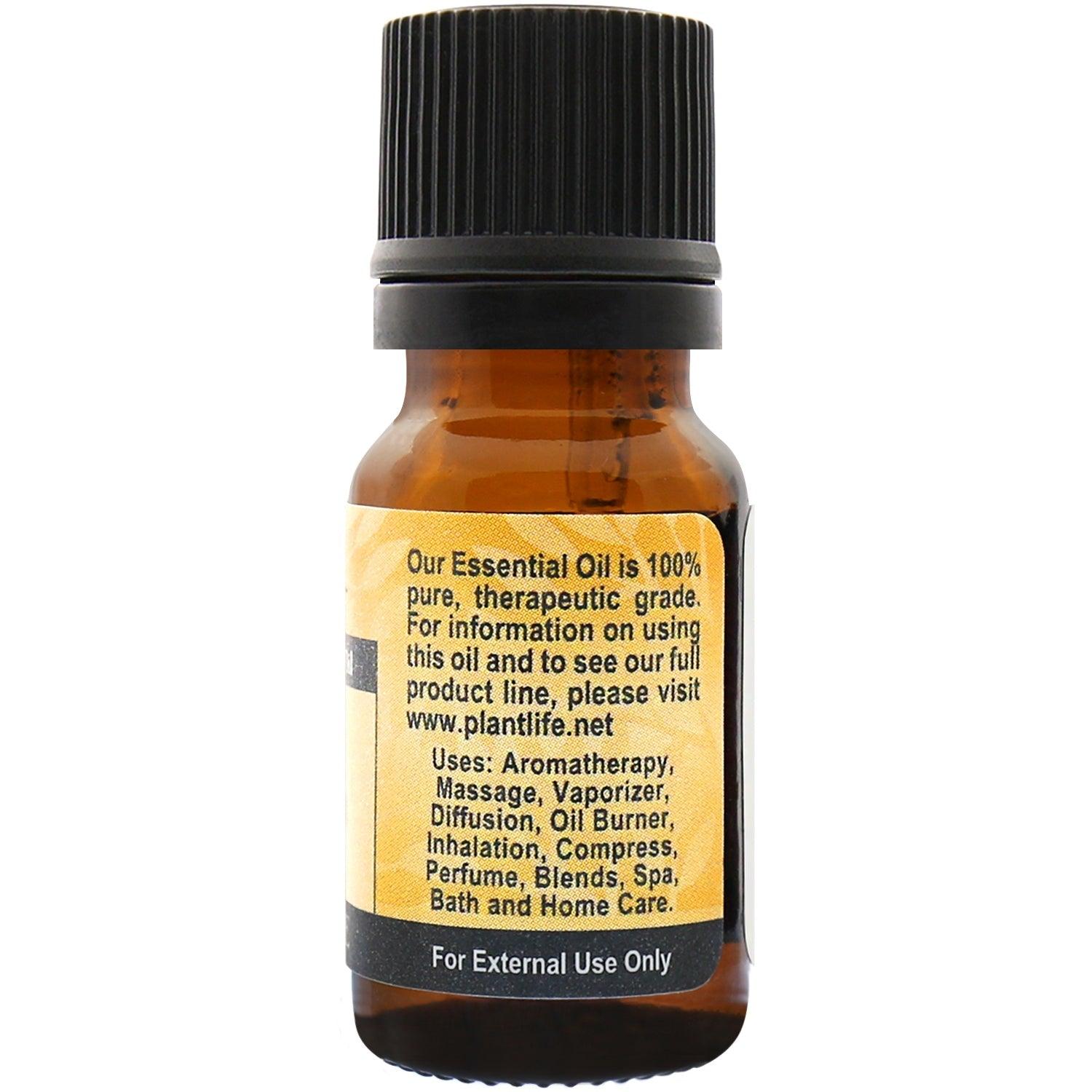 Allspice Essential Oil