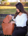 Jordyn Handbag