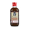 Demitri's 8 Ounce Original Bloody Mary Seasoning