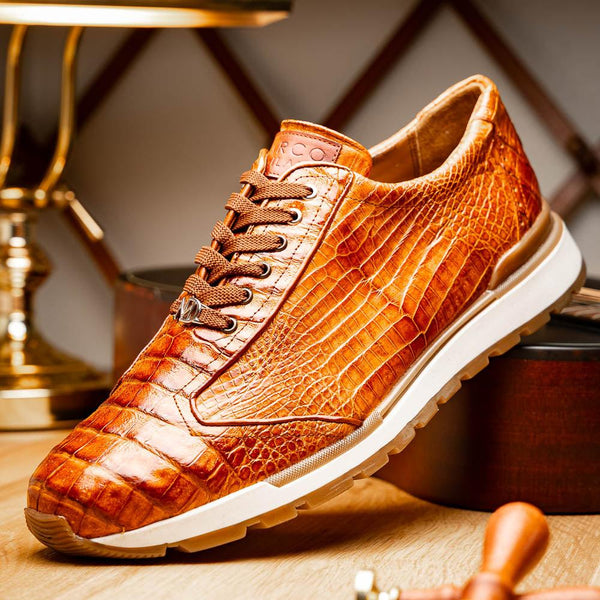 Alonzo Cognac