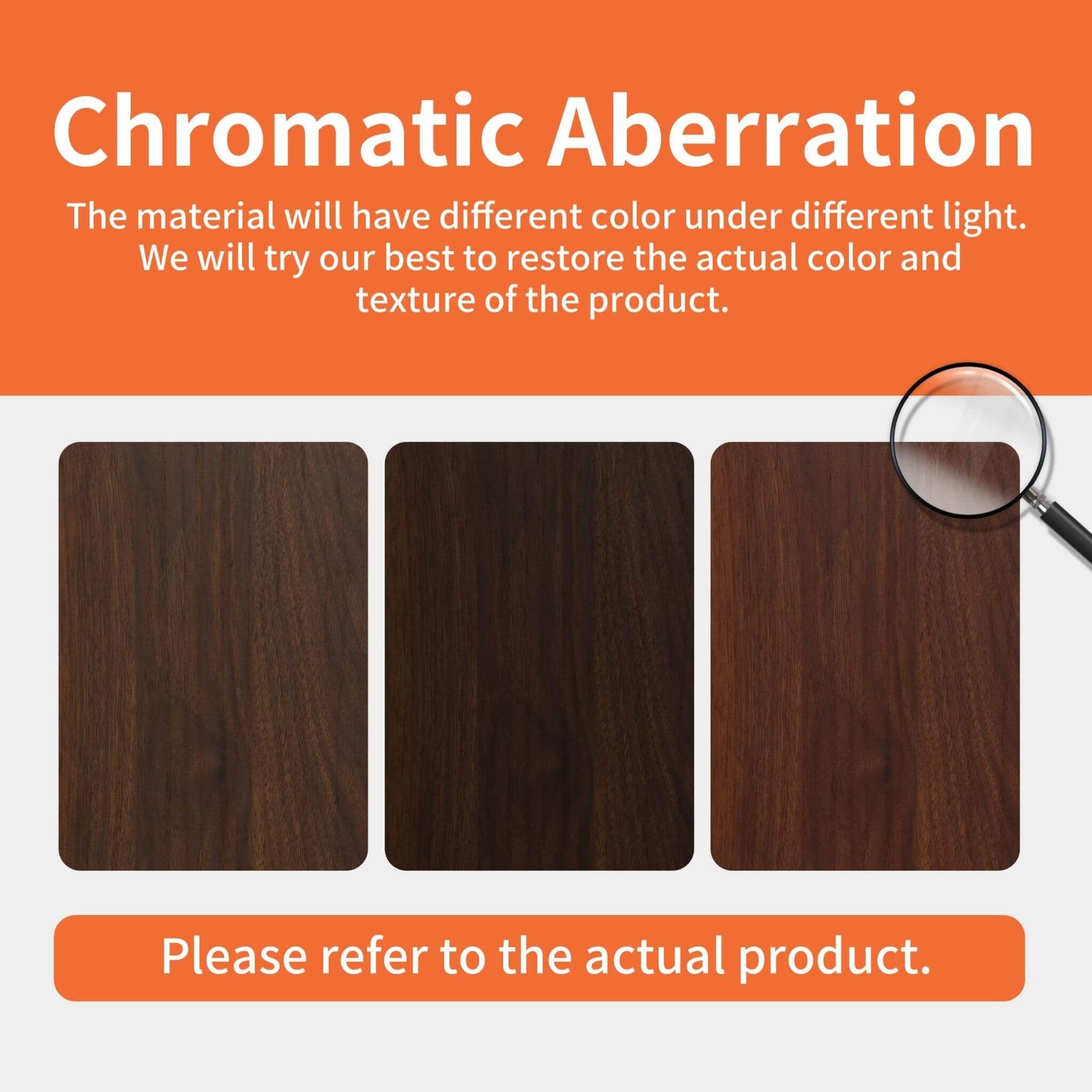 Alora Floating Walnut Bathroom Vanity With Resin Sink Soft Close Doors (SAK62941) SAKSBY WHOLESALE