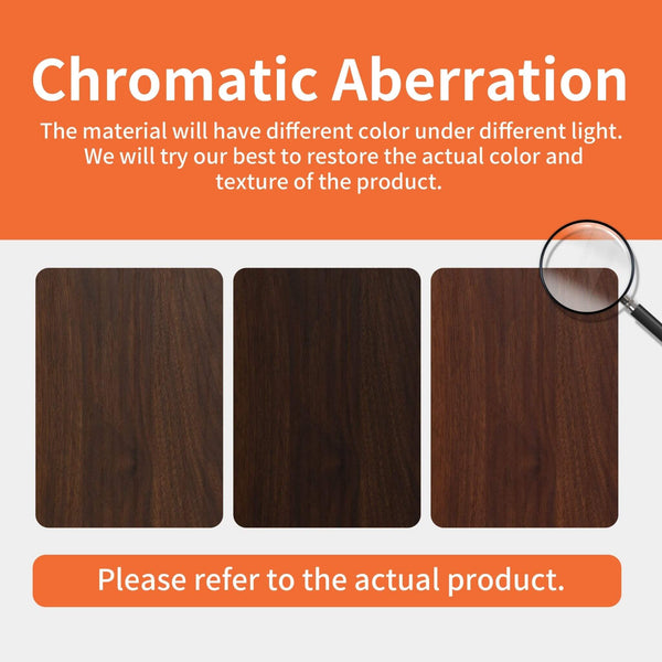 Alora Floating Walnut Bathroom Vanity With Resin Sink Soft Close Doors (SAK62941) SAKSBY WHOLESALE