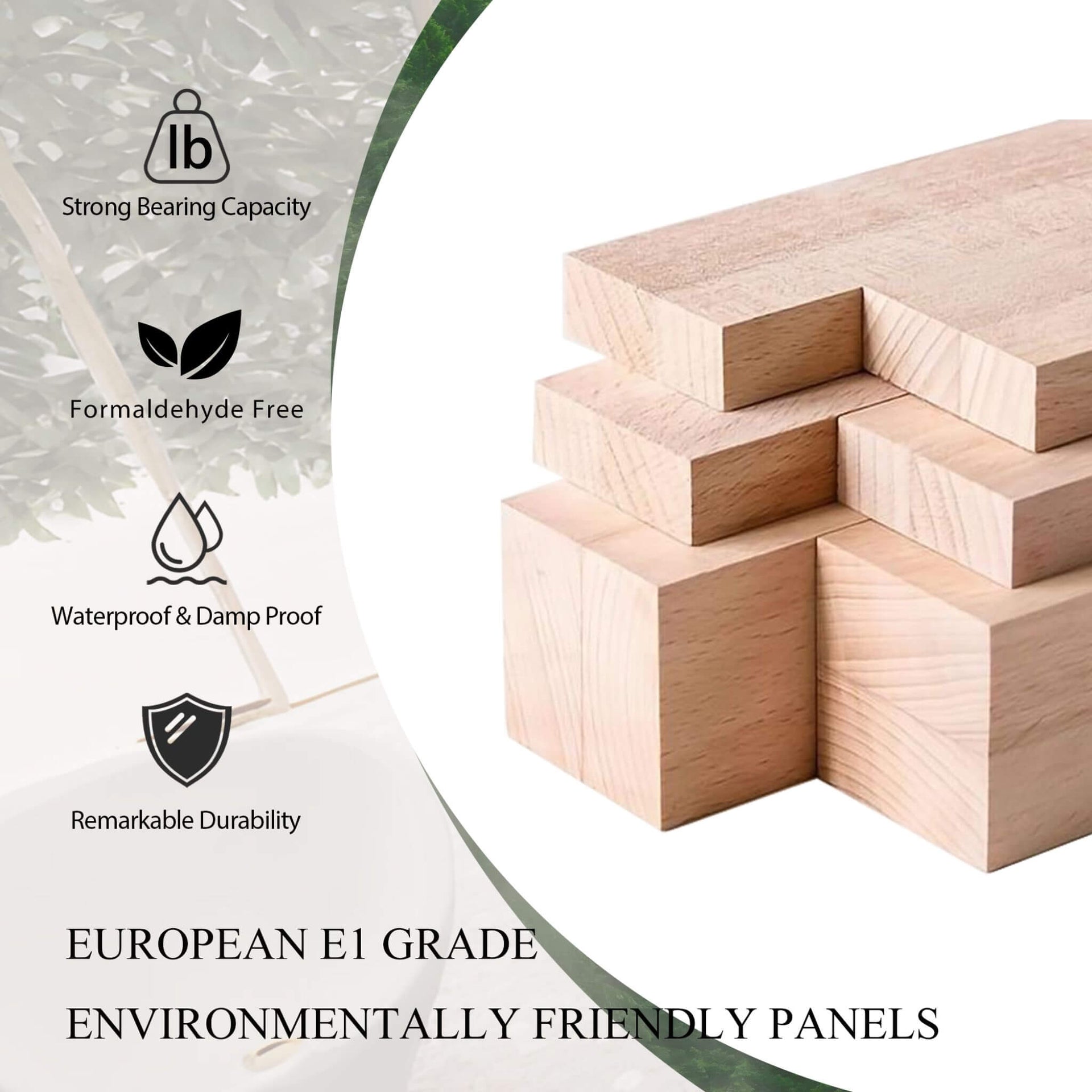 Alora 72-Inch White Freestanding Bathroom Vanity With Sink And Stone Resin Countertop (SAK31520) SAKSBY WHOLESALE