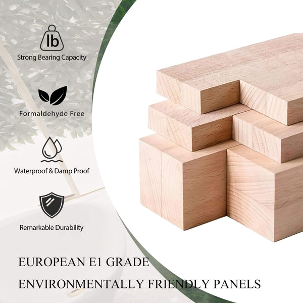 Alora 72-Inch White Freestanding Bathroom Vanity With Sink And Stone Resin Countertop (SAK31520) SAKSBY WHOLESALE