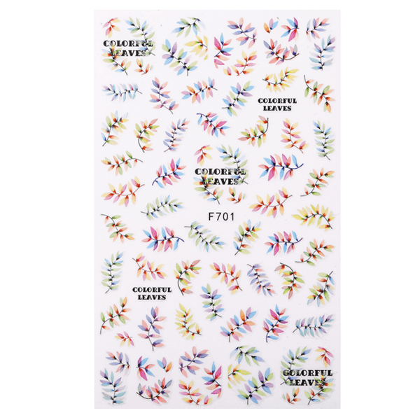 Alphabet Love Shaped  Pattern 3D Nail Stickers Slider Valentine Day Decals Foil For Love Nail Art Decoration Pop Art Nail Stickers Sexy Girl Designs Comics Water Transfer Decals Manicure Lips Nail Art Decorations Slider Nail Art Stickers