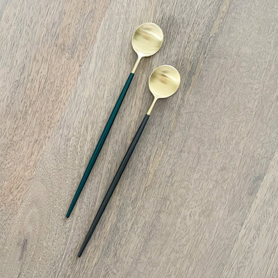 Altin Swizzle Stick - Set of 4