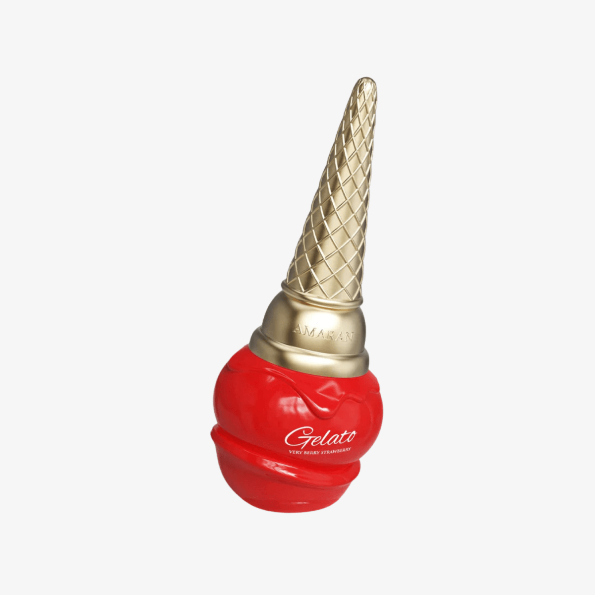 Amaran Gelato Collection Eau de Parfum 100ml