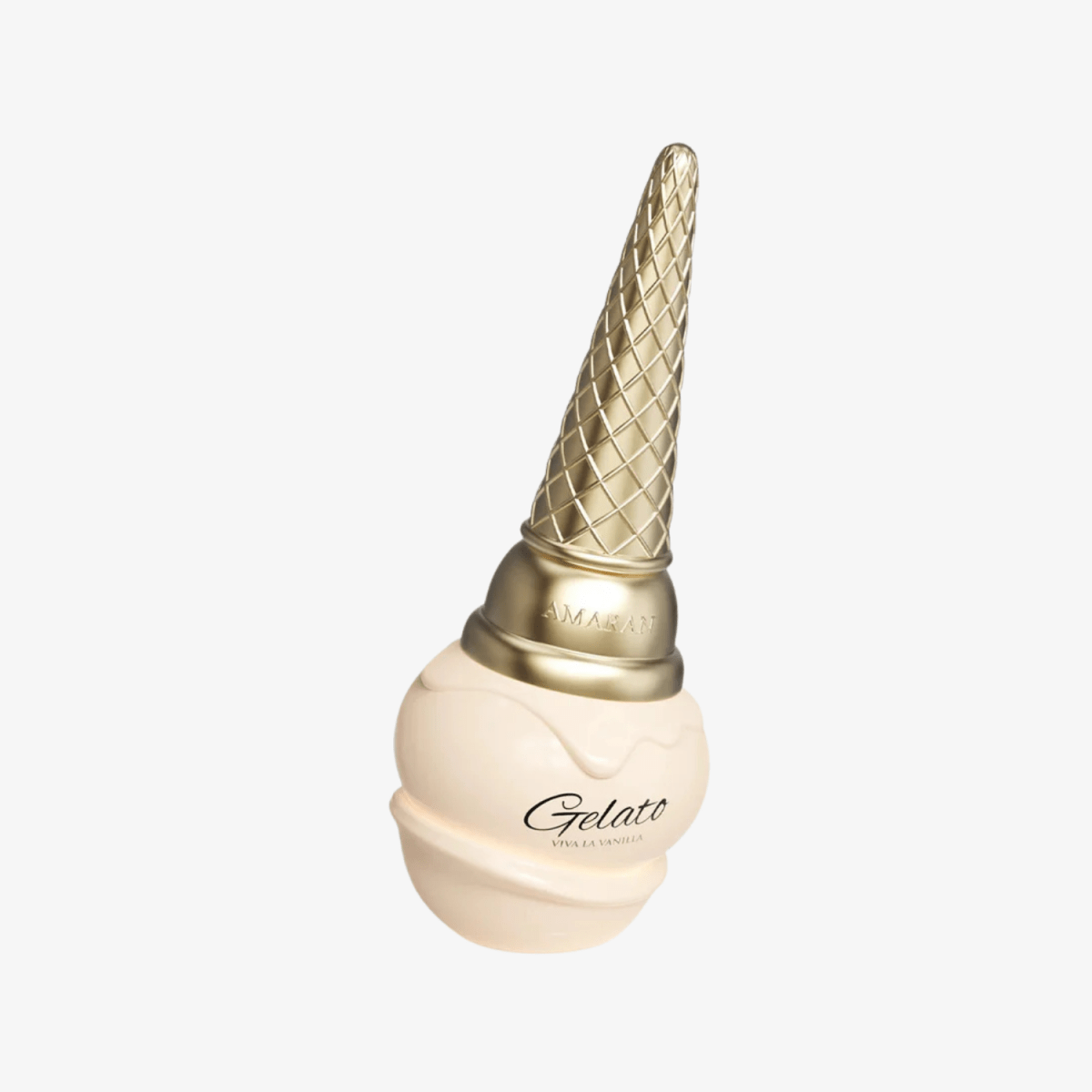 Amaran Gelato Collection Eau de Parfum 100ml