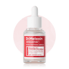 Dr. Melaxin Astaxanthin Extra Whitening Ampoule