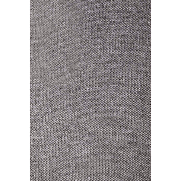 Amber Bed, Grey Linen