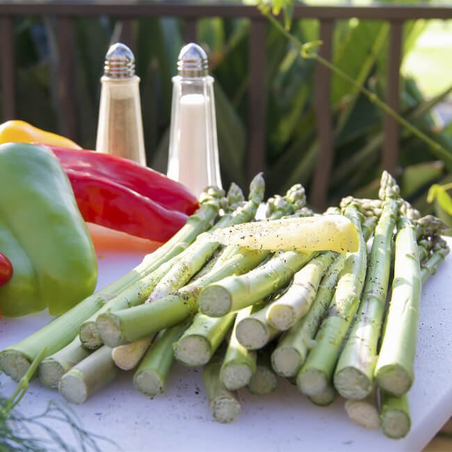 American Outdoor Grill 30NBL L-Series 3-Burner Built-In Natural Gas Grill W/ Rotisserie Kit, 30