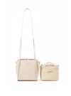 Ami Crossbody Handbag