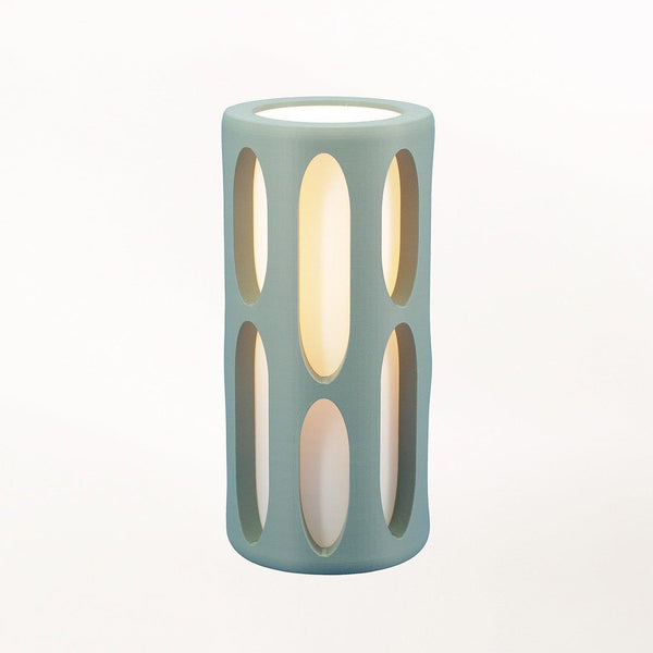 Amoeba Table Lamp