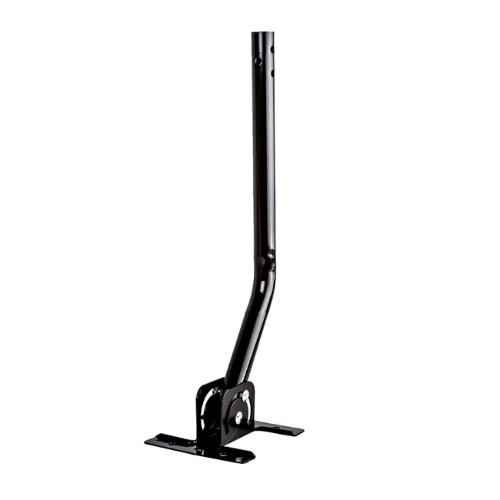 Amplified Outdoor Long Range Omni Directional Digital HDTV Antenna, 150 Miles (SAK91588)