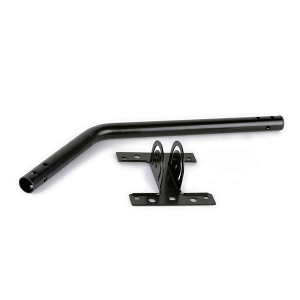 Amplified Outdoor Long Range Omni Directional Digital HDTV Antenna, 150 Miles (SAK91588)