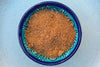 Anardana - Small - Tin / Ground