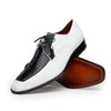 Andretti Black / White