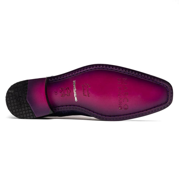 Andretti Pink / Purple
