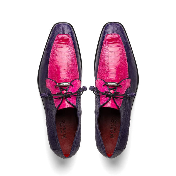 Andretti Pink / Purple