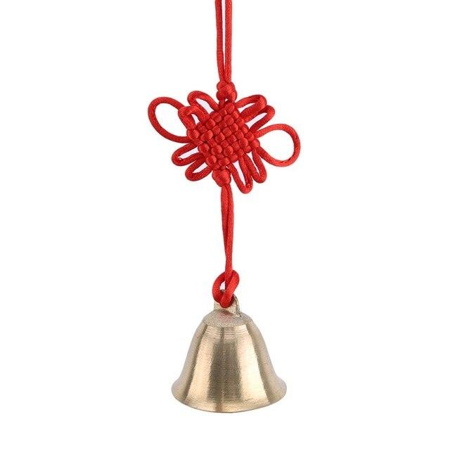 Antique Resonant Tubes  Wind Chimes with S Hook Quality Gift For Garden Patio Balcony And Indoor Decor Wind Chime Bells Hanging Living Bed Home Decor Gift Car Outdoor Yard Garden Deco Wind Chimes