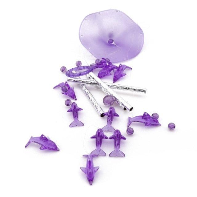 Antique Resonant Tubes  Wind Chimes with S Hook Quality Gift For Garden Patio Balcony And Indoor Decor Wind Chime Bells Hanging Living Bed Home Decor Gift Car Outdoor Yard Garden Deco Wind Chimes