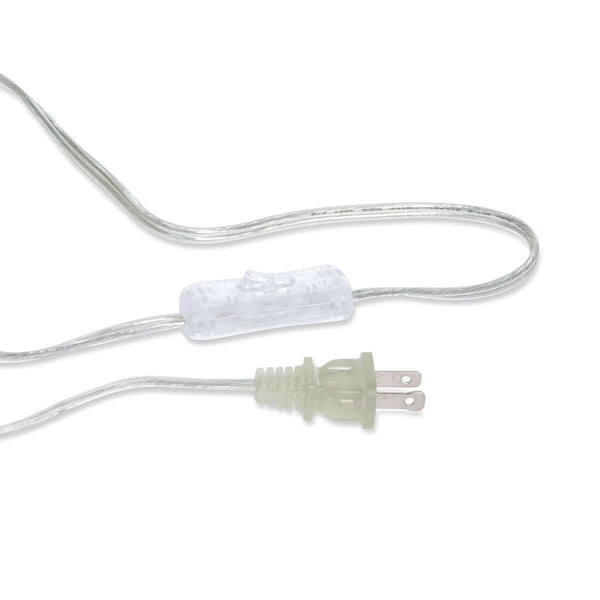 Antique French Country Wall Sconce Light