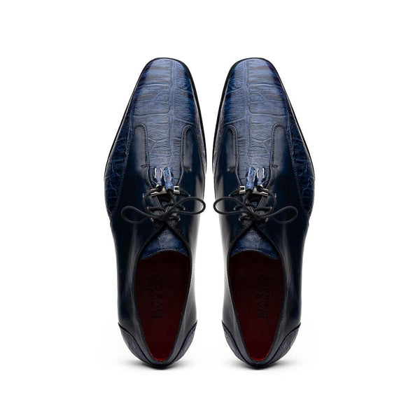 Anzio Blue Jeans