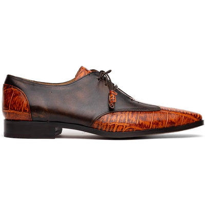 Anzio Rustic Brandy