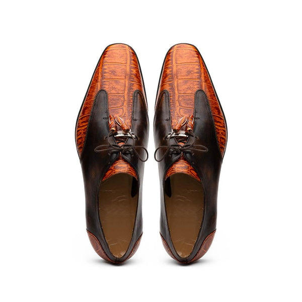 Anzio Rustic Brandy