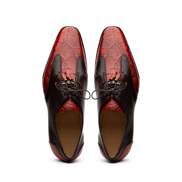 Anzio Rustic Cognac